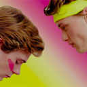 mickeyandmumbles avatar