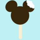 mickeybar-blog avatar