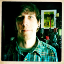 mickeydeetattoo avatar