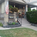 mickeyfsworld-blog avatar