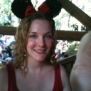 mickeygirlie avatar