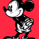 mickeygirlnp avatar