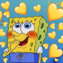 mickeyimagines-imissyou avatar