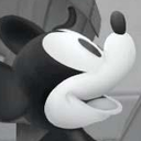 mickeyinthehouse-blog avatar