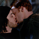 mickeyismyian avatar