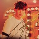 mickeykhun avatar