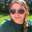 mickeykilloran avatar