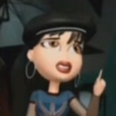 mickeylifesworld avatar