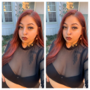 mickeymata63-blog avatar