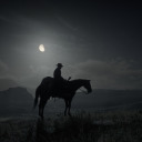 mickeymick18-blog avatar