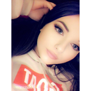 mickeymikayla avatar