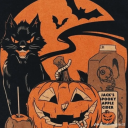 mickeymouse2098 avatar