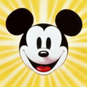 mickeymouseketeer avatar