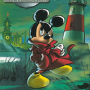 mickeymousemysterymagazine avatar