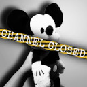 mickeymouseplush avatar