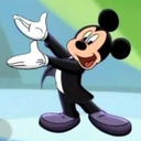 mickeymousetown avatar