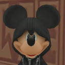 mickeymousetrenchcoat avatar