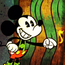 mickeynfriends avatar