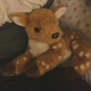 mickeyontheside avatar