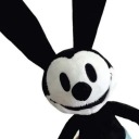 mickeyposting avatar