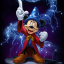 mickeys-apprentice-blog avatar