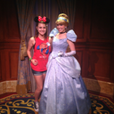 mickeys-ears-blog avatar