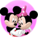 mickeysclubhouse avatar