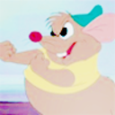 mickeyscorner avatar