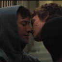 mickeysmyheart avatar