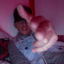 mickeysmynigga-blog avatar