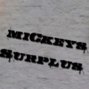 mickeyssurplus avatar
