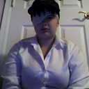 mickeythenightguard avatar