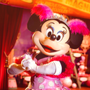 mickeytips-blog avatar