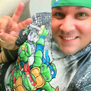 mickeyvegabaja avatar