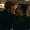 mickeyxgalager avatar