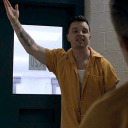 mickeyxmilkovich avatar