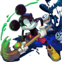 mickeyxmouse avatar