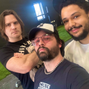 mickeyys-posts avatar