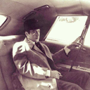 mickheyandreev avatar