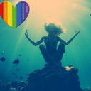 mickidoesitbetter avatar