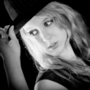 mickienotthemouse avatar