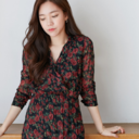 mickihalfmoon-blog avatar