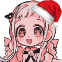 mickikikikikikikiki avatar