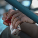 mickittotheman avatar