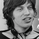 mickjagger-daily-blog avatar