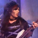 mickmars13130 avatar