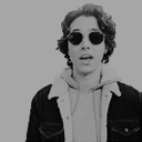 mickmilkovich avatar