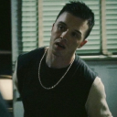 mickmilkovichs avatar