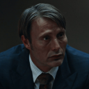 mickmilkovitchi avatar