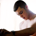 mickoviches-blog avatar